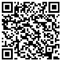 QR Code for bitcoin:bitcoin:bitcoin:bitcoin:18prMqwapHE7Fdks31TG9m4N3AiGhCCDXR