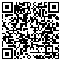 QR Code for bitcoin:bitcoin:bitcoin:bitcoin:18puUfhSxLyysZZZ2mqQWd9tpDMWKBJMdu