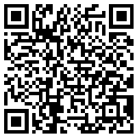 QR Code for bitcoin:bitcoin:bitcoin:bitcoin:18pvmYsBwAYX7iFPgvVAfD8QVWDCSFLZ5U
