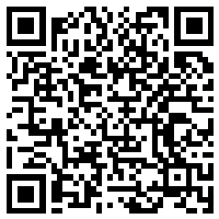 QR Code for bitcoin:bitcoin:bitcoin:bitcoin:18pvqtWro2CBM2ToDd7GorL3UoXseQo3xR