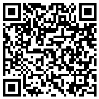QR Code for bitcoin:bitcoin:bitcoin:bitcoin:18pxwSwFgFErvCuAzVe1DmQ3Q9UBQGmUnu