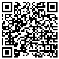 QR Code for bitcoin:bitcoin:bitcoin:bitcoin:18pyfwDg9cTF6soh2ymXpBp68TVS7bc77d