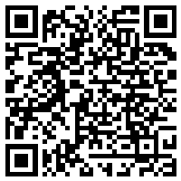 QR Code for bitcoin:bitcoin:bitcoin:bitcoin:18q22f2QSnJykb6W8pcwS7TDESWfWVeFKB