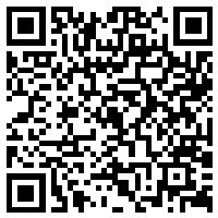 QR Code for bitcoin:bitcoin:bitcoin:bitcoin:18q235xNK64GSinRz63WKLCFEEGBo7e5V5