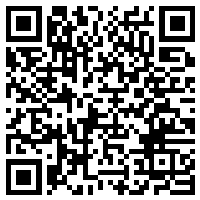 QR Code for bitcoin:bitcoin:bitcoin:bitcoin:18q3exPEym1cdgFFc53GPWEY4Pmzx7guyQ