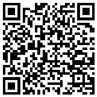 QR Code for bitcoin:bitcoin:bitcoin:bitcoin:18q4trS7sUeCiDLFFv889b9SpcytppExEo