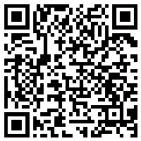 QR Code for bitcoin:bitcoin:bitcoin:bitcoin:18q51U4b2mWhkPHSYFvZ7NbsExsHSdQErG