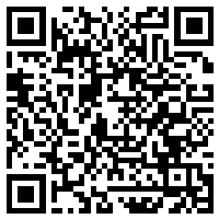 QR Code for bitcoin:bitcoin:bitcoin:bitcoin:18q5yn2oUQo4aV1b2ea6iQE5DwuWJSjBnk