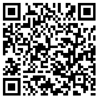 QR Code for bitcoin:bitcoin:bitcoin:bitcoin:18qBWFnLkcAMuN7QbkeHU59HpbDWR13JQr