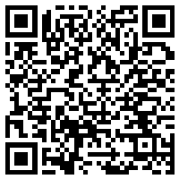 QR Code for bitcoin:bitcoin:bitcoin:bitcoin:18qFJ3aZydF3miALFC1wYRbFeVXAFHKaDM