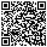 QR Code for bitcoin:bitcoin:bitcoin:bitcoin:18qKkoCTLAW57krNCMPaZsQujchM8D95Xn