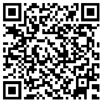 QR Code for bitcoin:bitcoin:bitcoin:bitcoin:18qRnED4GFrSnemsnvDU7WE9QCpKfrsbMt