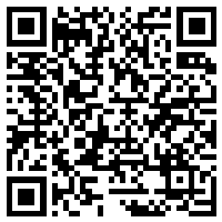 QR Code for bitcoin:bitcoin:bitcoin:bitcoin:18qST5Z5xp1D2scFfJsBZB5eFCxAZPKBqL