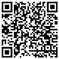 QR Code for bitcoin:bitcoin:bitcoin:bitcoin:18qYuFBiFd4jSFrNEWvbUo838xJkVucakb