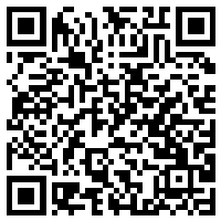 QR Code for bitcoin:bitcoin:bitcoin:bitcoin:18qanpSJRbTGcKhf5AB8sCkQZpETnuXQy