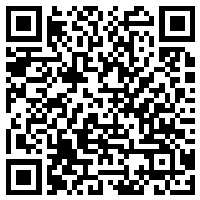 QR Code for bitcoin:bitcoin:bitcoin:bitcoin:18qbRh11b9RbPHy4fyNHpmSQ8f2MmAzxz8