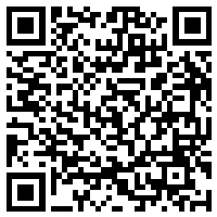 QR Code for bitcoin:bitcoin:bitcoin:bitcoin:18qc4cdYMZHDXNN1d38ceGdUtxpoeTrBYX