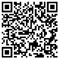 QR Code for bitcoin:bitcoin:bitcoin:bitcoin:18qfzwTNNPx5hjVrvtQEdP7WMQpsy4NF2U