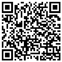 QR Code for bitcoin:bitcoin:bitcoin:bitcoin:18qiXhATnwAtiDgbDzLSrD7i6pjg8ApPkD