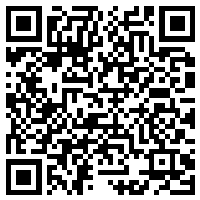 QR Code for bitcoin:bitcoin:bitcoin:bitcoin:18qjF5DmoixYVGHCbJZRS3JrvyGKCXBP5b