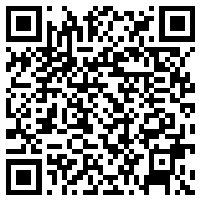 QR Code for bitcoin:bitcoin:bitcoin:bitcoin:18qjRFyi91cw5Zn5X2iyoverEPUBA2rasb