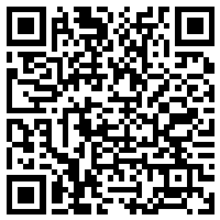 QR Code for bitcoin:bitcoin:bitcoin:bitcoin:18qsm3tskzfA1d7mvNQbiFbKF8JAejSrCx