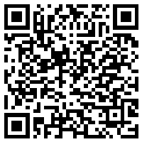 QR Code for bitcoin:bitcoin:bitcoin:bitcoin:18qvTCD2DZxK8MvwjAutXK2LLjuAFtMC4