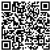 QR Code for bitcoin:bitcoin:bitcoin:bitcoin:18qxUDRS32FupKdWiJReojEd8RHrXFCnXx