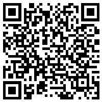 QR Code for bitcoin:bitcoin:bitcoin:bitcoin:18qya4DpmqnidowtywdTCkVnWo8PLmJrxt