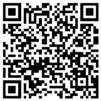 QR Code for bitcoin:bitcoin:bitcoin:bitcoin:18qzXsN7muPyPC845hNEohmD8XTxMmD1zt