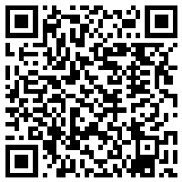 QR Code for bitcoin:bitcoin:bitcoin:bitcoin:18r4Esc5USKLPpWoSdQyt1HdjS6Kjp4GYK