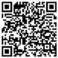 QR Code for bitcoin:bitcoin:bitcoin:bitcoin:18rAT74fSUCpdGnBXVS29opDefEcui5jyR