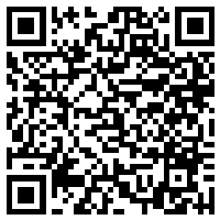 QR Code for bitcoin:bitcoin:bitcoin:bitcoin:18rAmYBH923MNEdCT2VEV4xMu1WDWejDvs