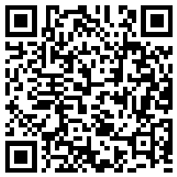 QR Code for bitcoin:bitcoin:bitcoin:bitcoin:18rCmZqGbbitz3EMnUAkSNSt3JGZSdba7L
