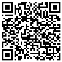 QR Code for bitcoin:bitcoin:bitcoin:bitcoin:18rCnFFmd3StnBDdRJ5w34qBnWAVnQfp65