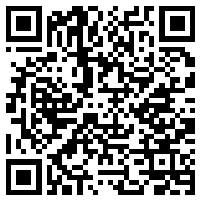 QR Code for bitcoin:bitcoin:bitcoin:bitcoin:18rDYabyEW5iLUxBGGvhQePDghDGLFLwaa