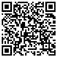 QR Code for bitcoin:bitcoin:bitcoin:bitcoin:18rHJSSeP9zVZWeBjQCb3ZtFZGr7UXDWky