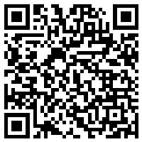 QR Code for bitcoin:bitcoin:bitcoin:bitcoin:18rUs2kYhtfxUjM2a9498TdBA4tbemtBDL