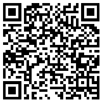 QR Code for bitcoin:bitcoin:bitcoin:bitcoin:18rarEnjhtMTK4bbzP4wMonpJQeuTNtu3a