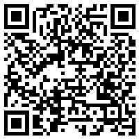 QR Code for bitcoin:bitcoin:bitcoin:bitcoin:18reCMDBeCocTpx6FJnc52CPr2F5sREMUK