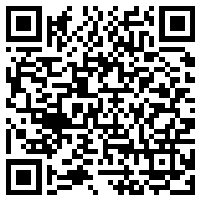 QR Code for bitcoin:bitcoin:bitcoin:bitcoin:18rh5uc8PyMnwHBAkZT8Jgpn3LemKZBjqA