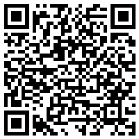 QR Code for bitcoin:bitcoin:bitcoin:bitcoin:18rnCmaxMZod7KXSKzbCFHZc9C2keg5oFs