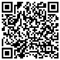 QR Code for bitcoin:bitcoin:bitcoin:bitcoin:18rntiNBthtMap1C5kViKntiUU34Zod8iT