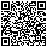 QR Code for bitcoin:bitcoin:bitcoin:bitcoin:18rny2cfcDu9gF8PyoFKmYV8HGRBrxT5zv