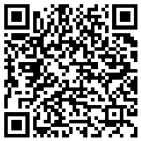 QR Code for bitcoin:bitcoin:bitcoin:bitcoin:18roRXtfcjAXZJ2MPn4dZ3Z65nnt4HAWGG