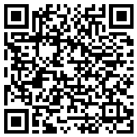 QR Code for bitcoin:bitcoin:bitcoin:bitcoin:18ruiLbbVMkrFAyAhatvZLZs6GoGA12hji