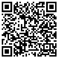 QR Code for bitcoin:bitcoin:bitcoin:bitcoin:18rvrLPSQCATs8EncCbQPGjdVqPapkQFvX