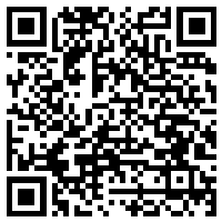 QR Code for bitcoin:bitcoin:bitcoin:bitcoin:18rxj1dWiWaprSJHTVst4YvLTGuvd4fccx