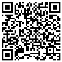 QR Code for bitcoin:bitcoin:bitcoin:bitcoin:18rz7KKRFVd153RALxiFnbJ3DaAcE8Gr7a