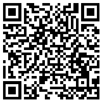 QR Code for bitcoin:bitcoin:bitcoin:bitcoin:18rzFszX5gT77yaPoTbKgAzAWuMYGxs2W2